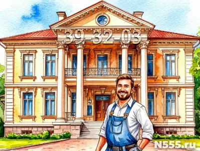 Отделка фасада красиво и недорого. Утепление дома
