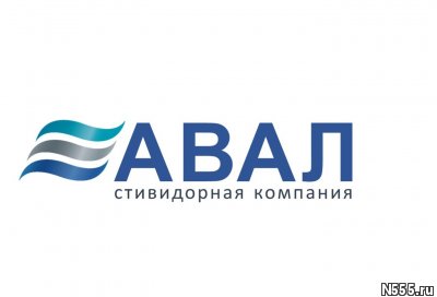 Техник-лаборант (зерновой терминал)